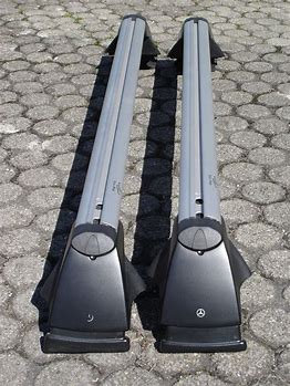 Dachträger (Grundträger)